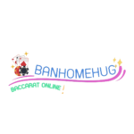 banhomehug